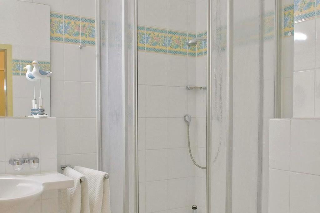 הרינגסדורף Seehof Seehof 31 מראה חיצוני תמונה